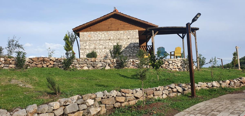 Galeri