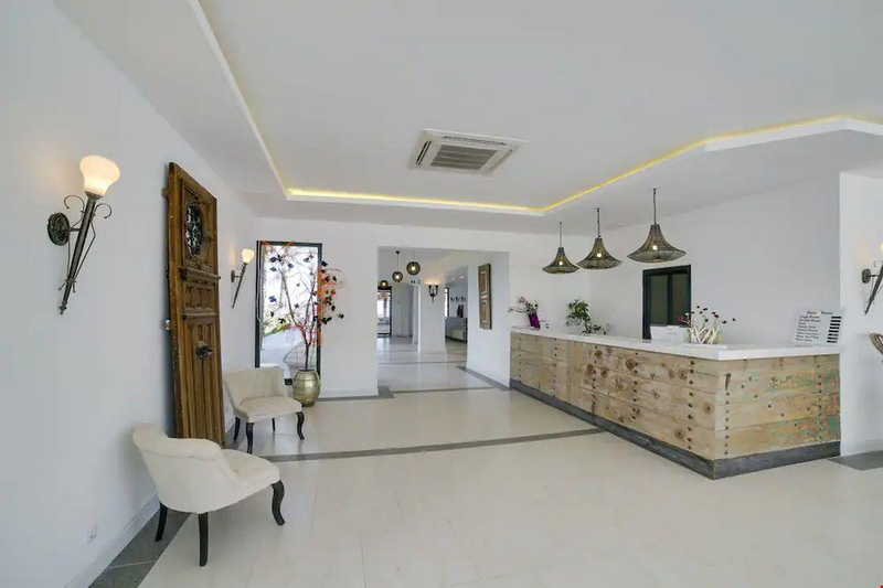 Galeri