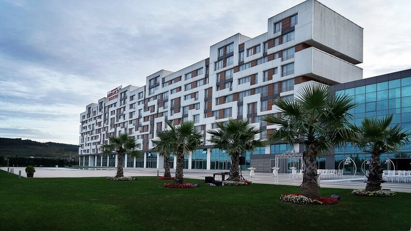 Galeri