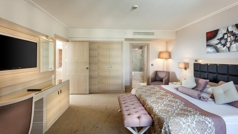 Galeri