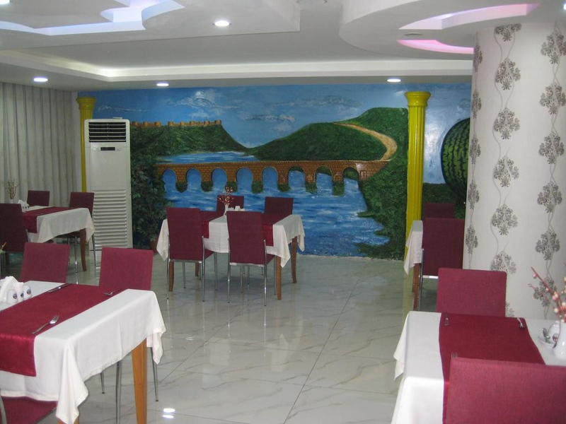 Galeri