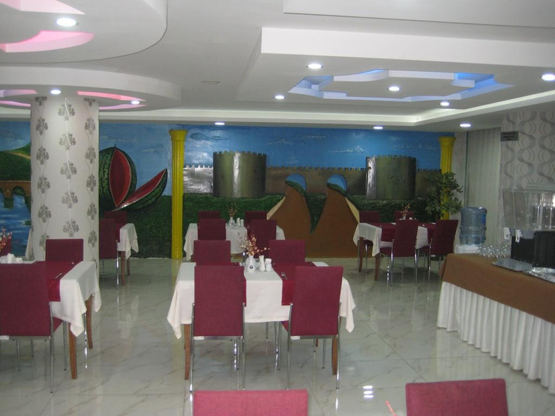 Galeri