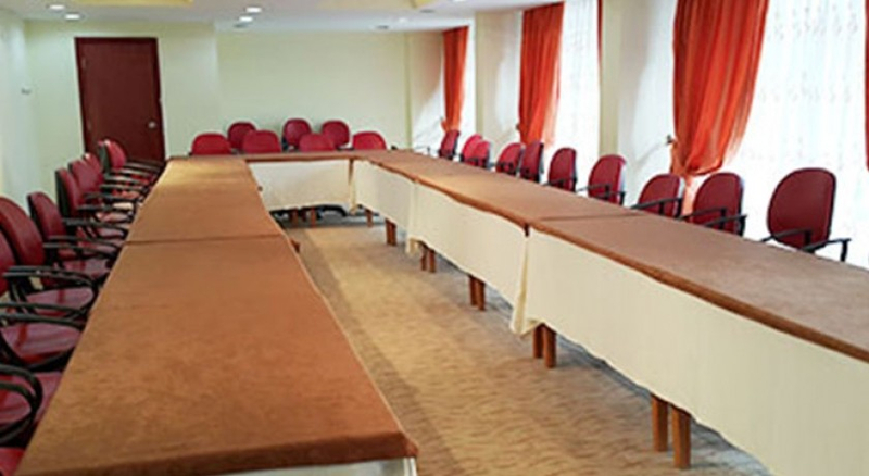 Galeri