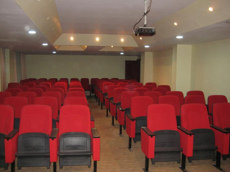 Galeri