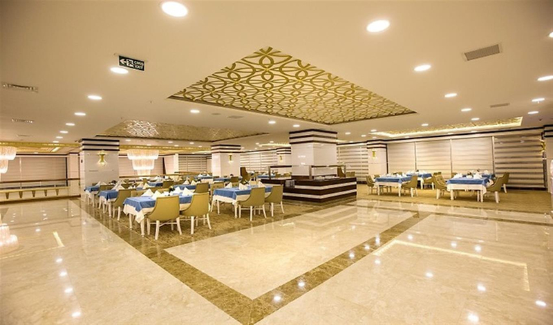 Galeri