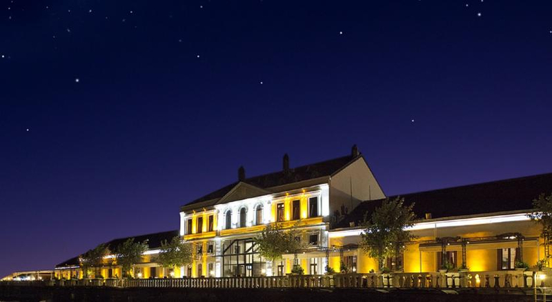 Galeri