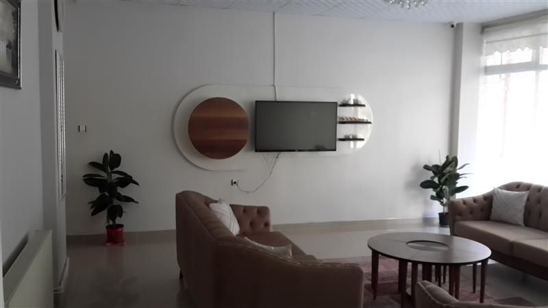 Galeri