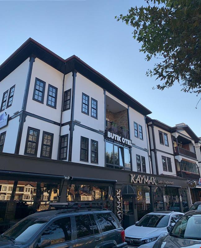 Galeri