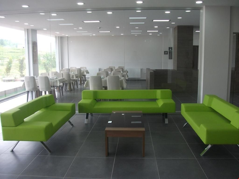 Galeri
