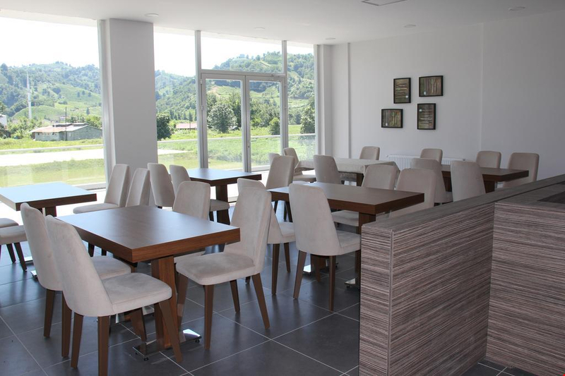 Galeri