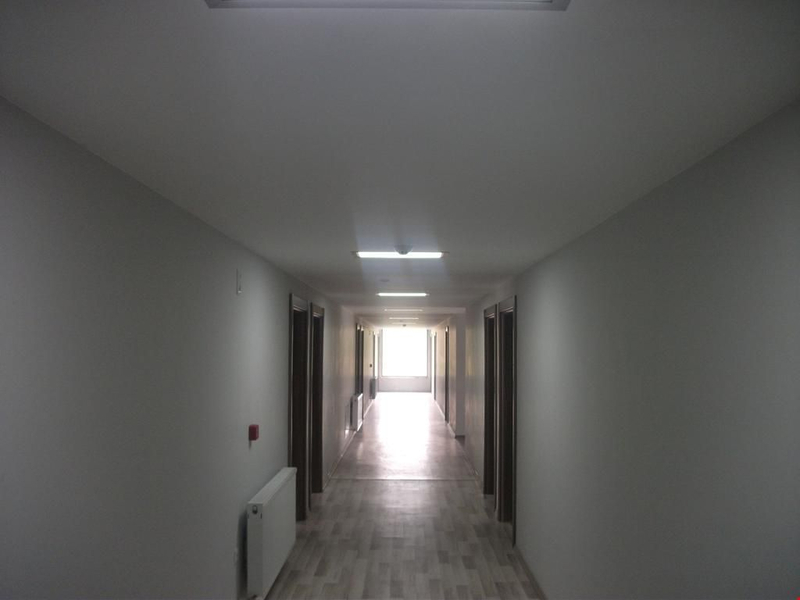Galeri