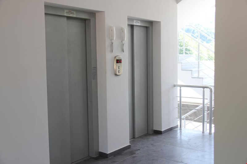 Galeri
