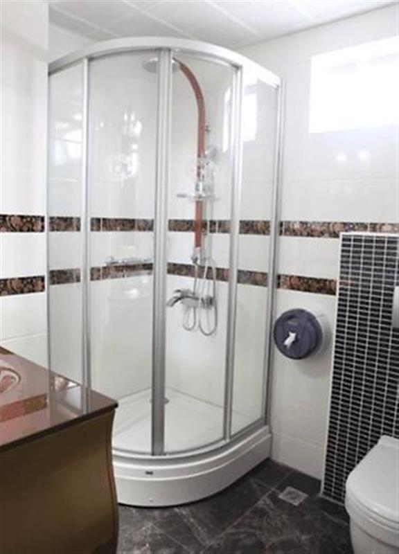 Galeri
