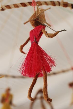Galeri