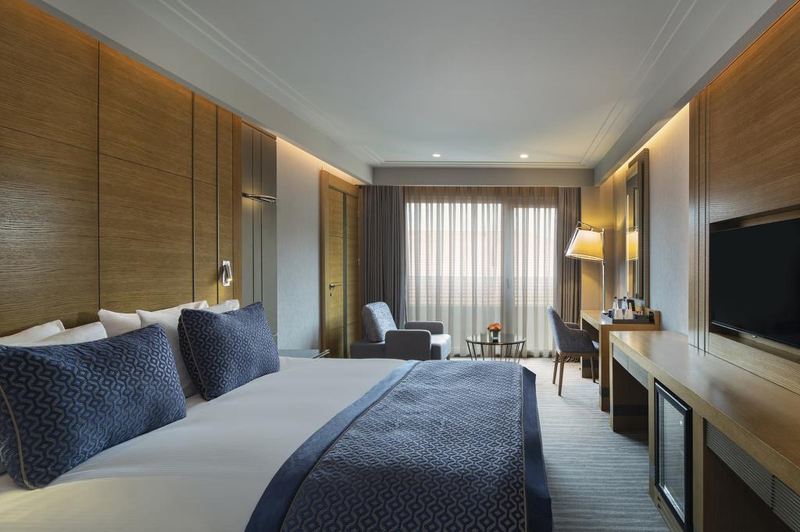 Galeri
