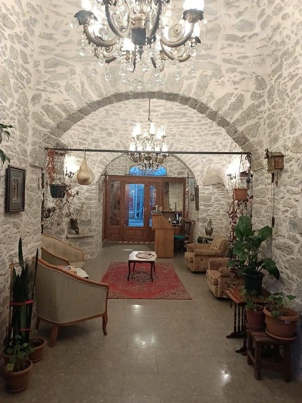 Galeri