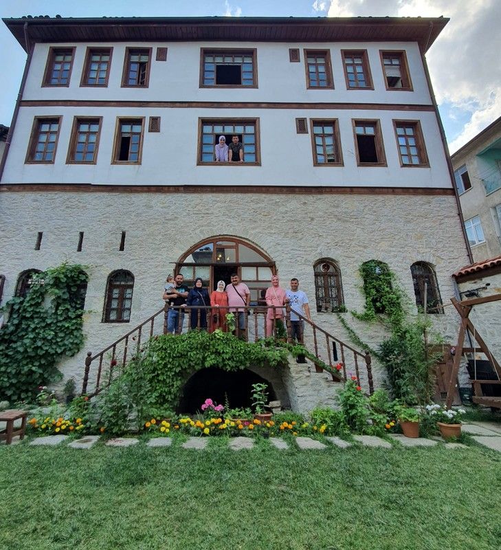 Galeri