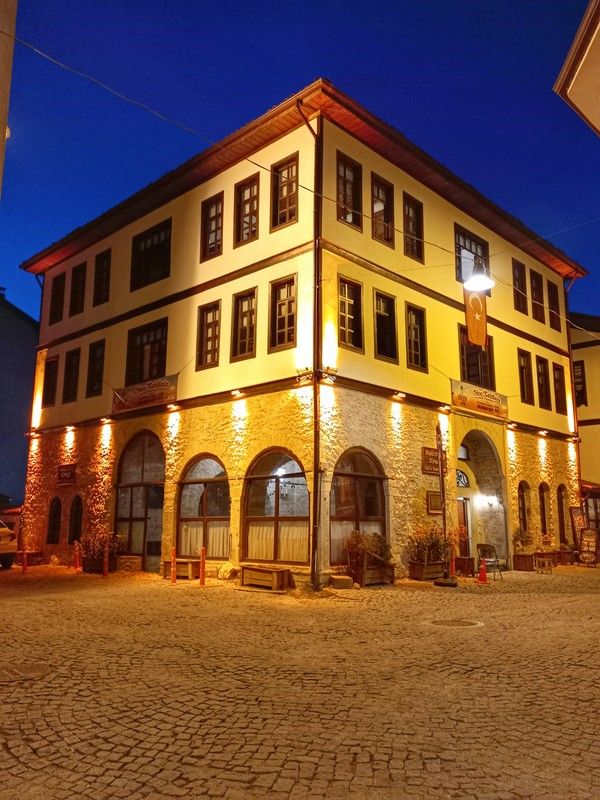 Galeri