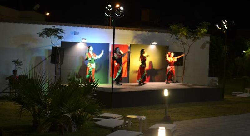 Galeri