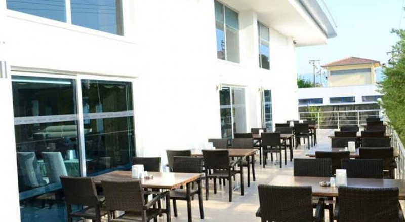 Galeri
