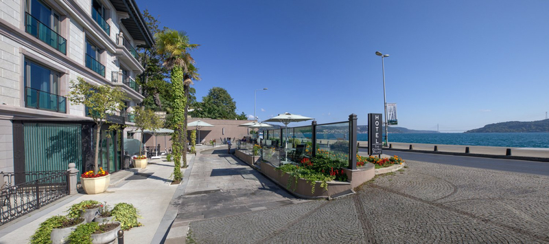 Galeri