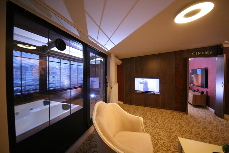 Galeri