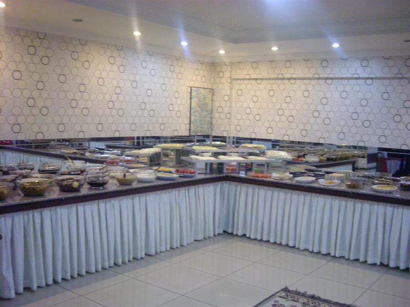 Galeri
