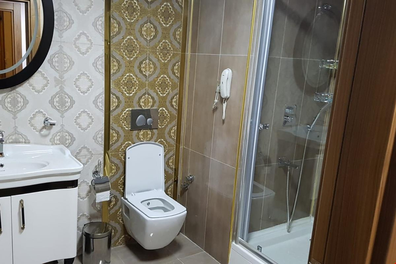 Galeri
