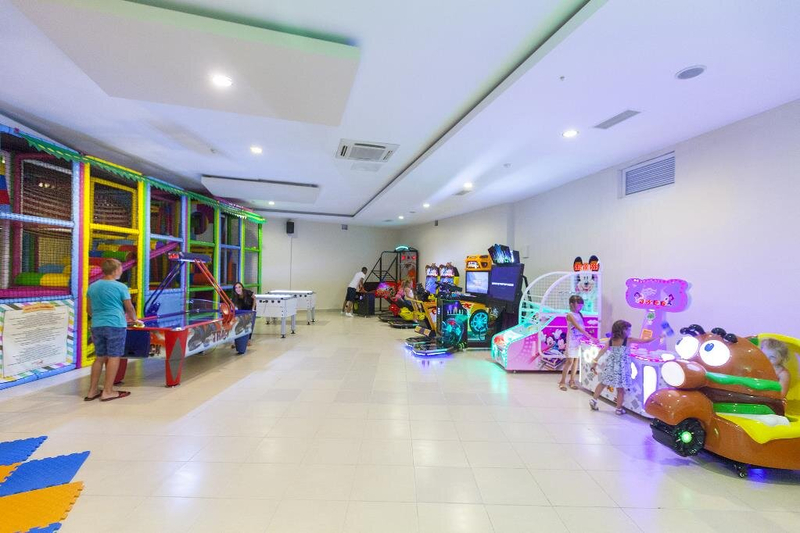 Galeri