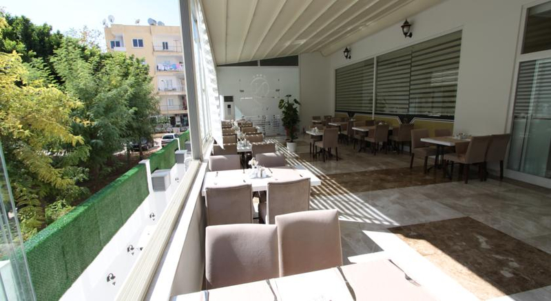Galeri