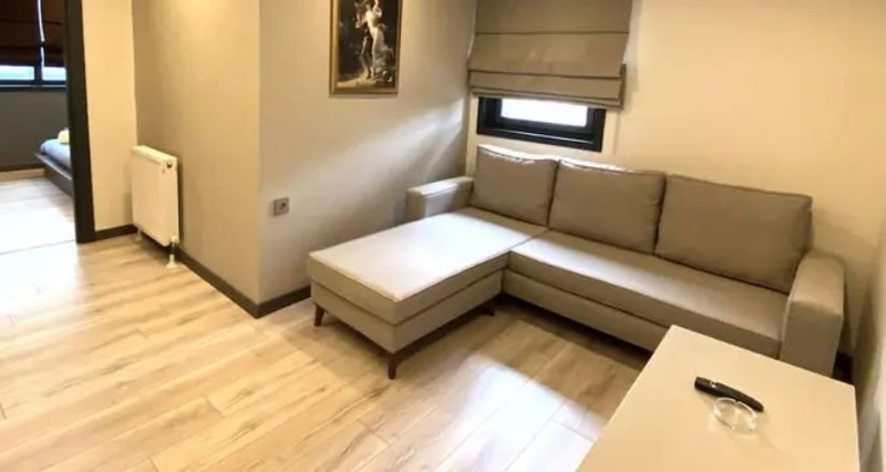 Nene Hatun 59 Butik Otel Resim 10
