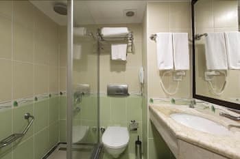 Galeri