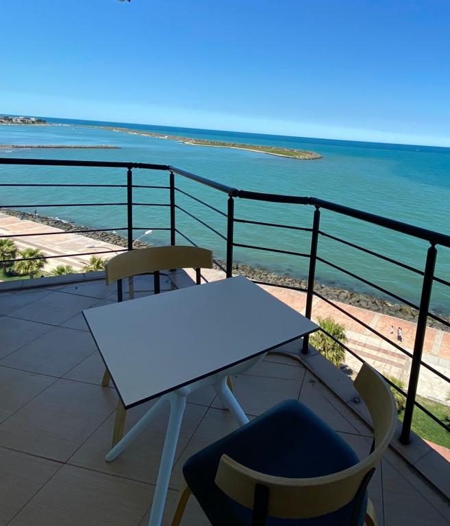 Galeri