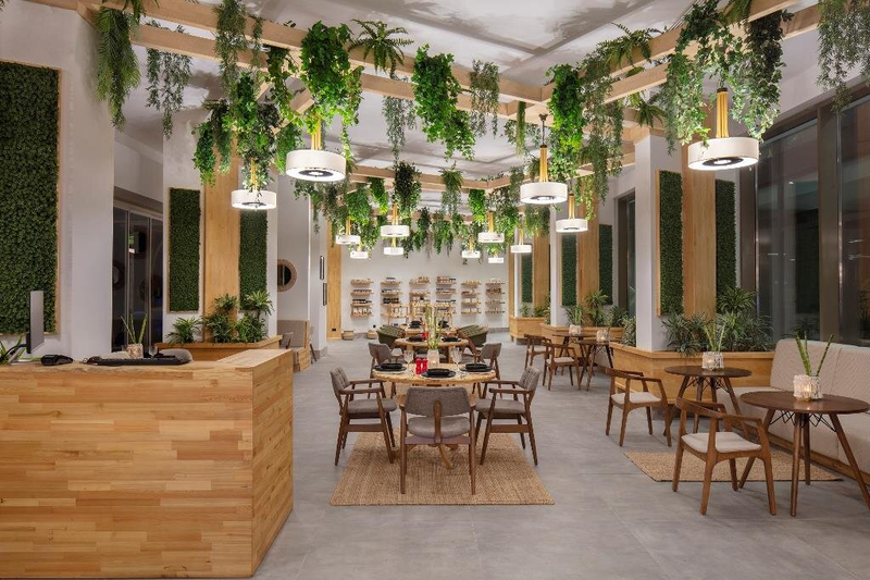 Galeri