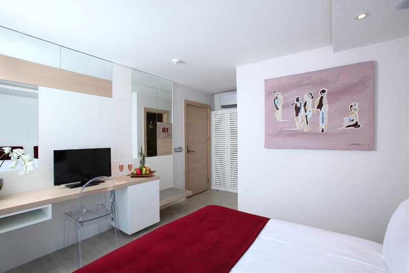 Galeri