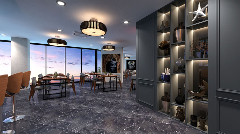 Galeri