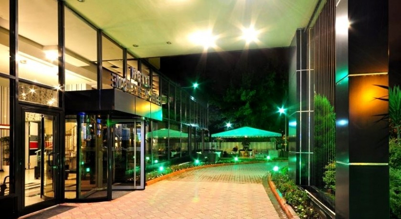 Galeri