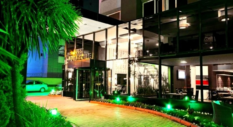 Galeri