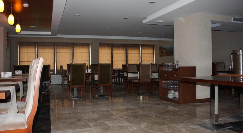 Galeri