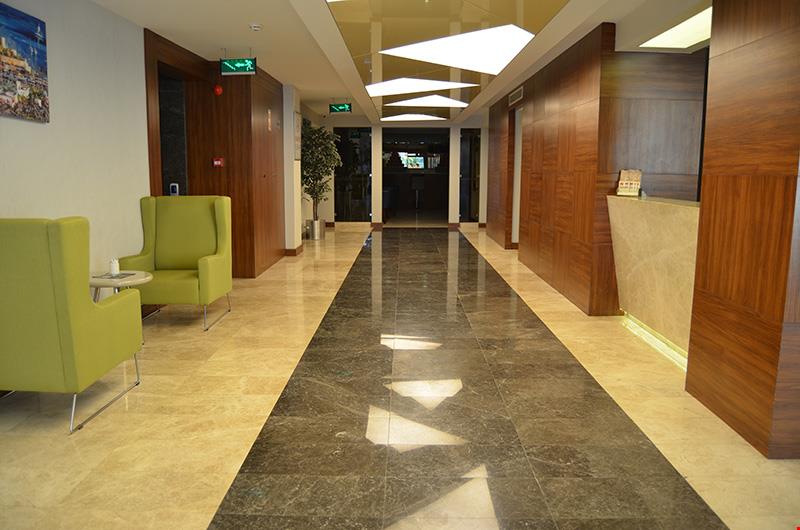 Galeri