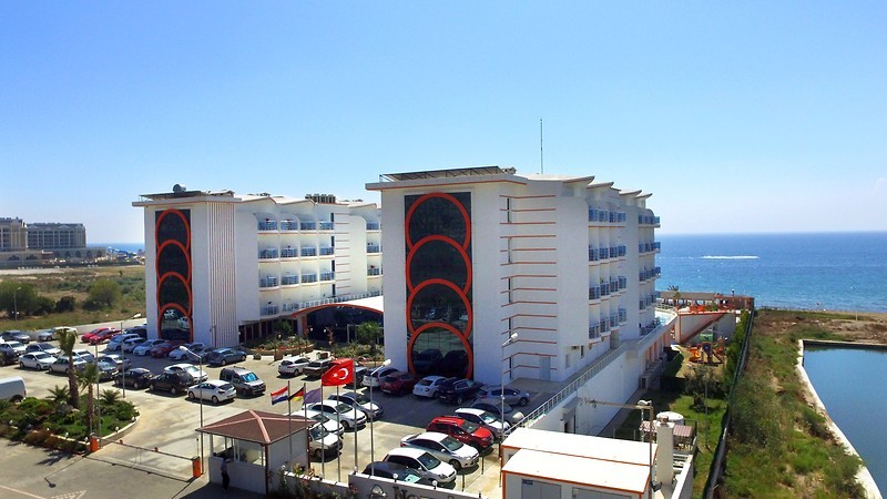 Galeri