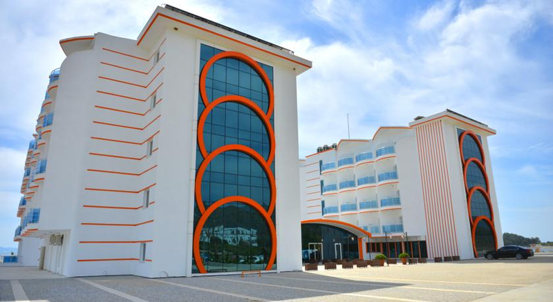 Galeri