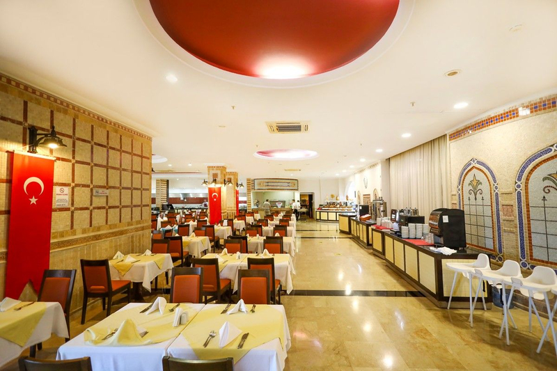 Galeri