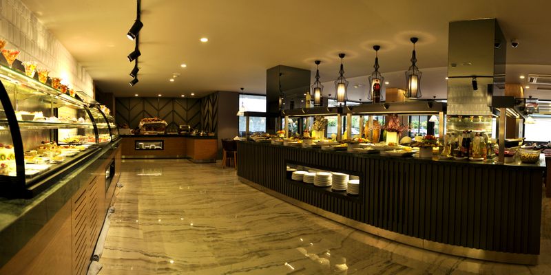 Galeri