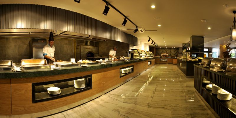 Galeri