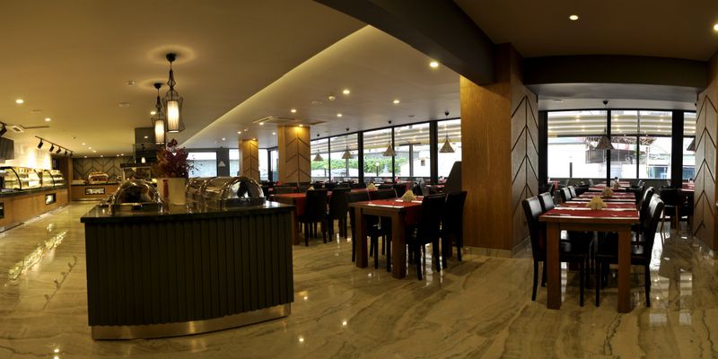 Galeri
