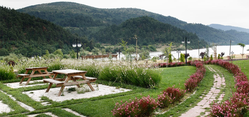Galeri