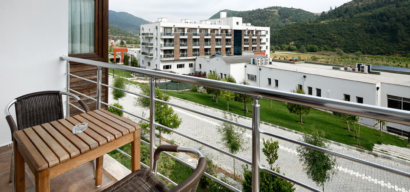 Galeri