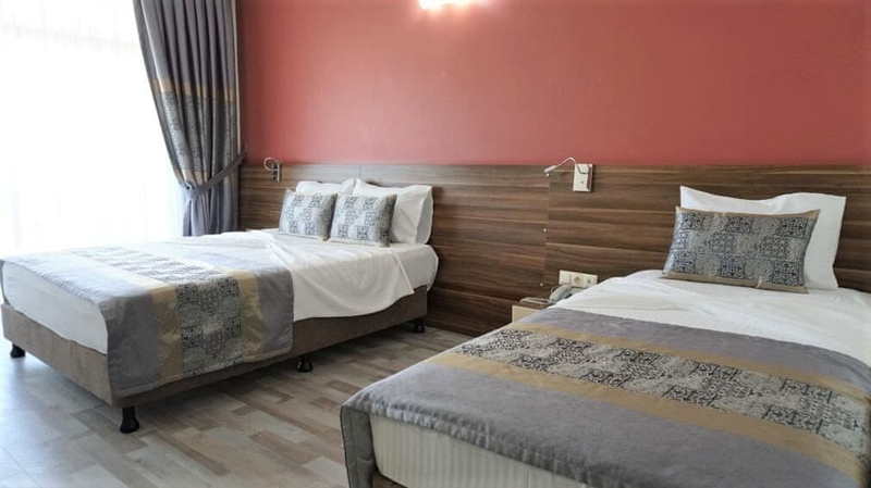Galeri