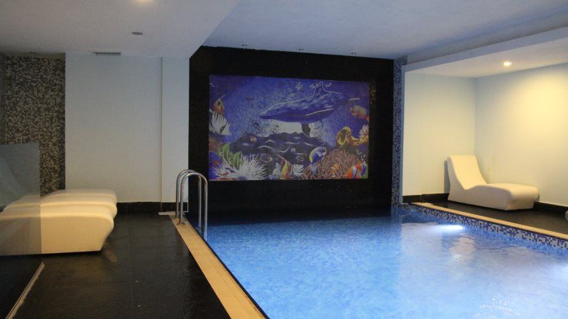 Galeri